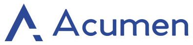 Acumen Finance and Banking Institute LLC